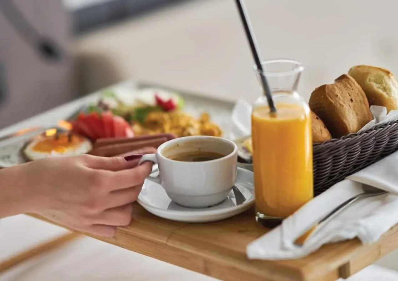 دبي Nassima/Voco Tower - Luxury - 5* Hotel Amenities 0*,