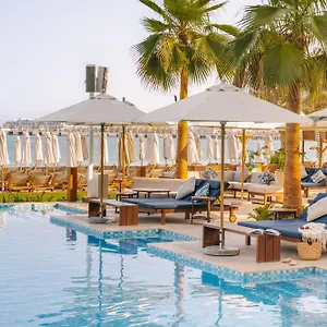 Apartmanhotel Sonder By Marriott Bonvoy Jbr The Walk Apartments, Dubaj