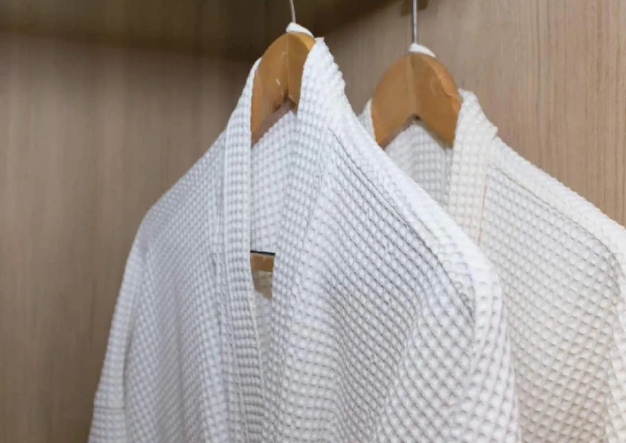 Nassima/Voco Tower - Luxury - 5* Hotel Amenities Dubai Aparthotel